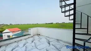 3BHK Pool Villa 20 Min From Mahakal Mandir - Image 3