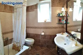 Fiorela maisonette - Image 4