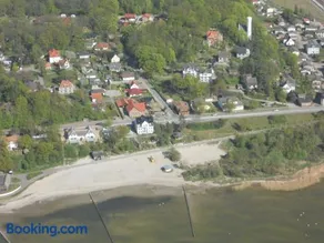 Haus Seeblick Insel Rügen - Image 4