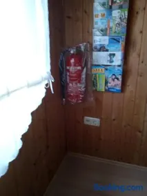 Ferienwohnung Müller - Image 3