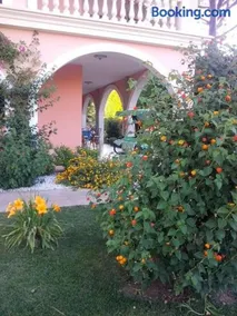 Stella marina residence - Image 2
