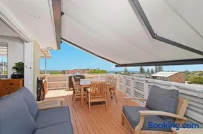 East Point Holiday Home - Image 3