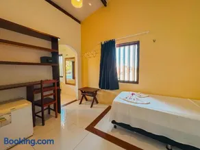 Pousada Casa Canto das Águas - Image 3