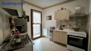 Casa vacanze Dimora Castello 19 - Image 3