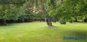 Gîte De Charme - La Mésangerie - Image 4