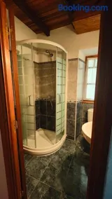 Villa Doiras - Image 3