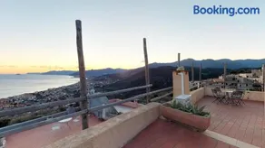 Casa del Teatro - Image 2