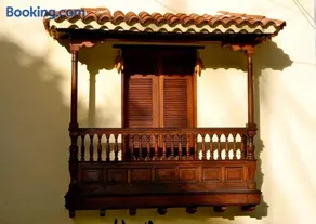Casa Rural de Tío Félix - Image 2