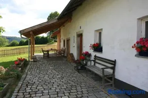 Ferienhaus Winter - Image 2