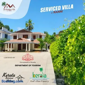 The Meadows Villa by ABBA - Image 2