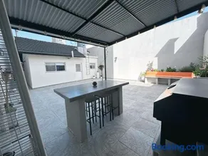 Vivi la comodidad de una casa pensada para vos - Image 2