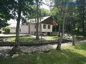 Stari mlin - Image 1