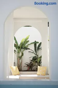 Eterno Villas - Image 3