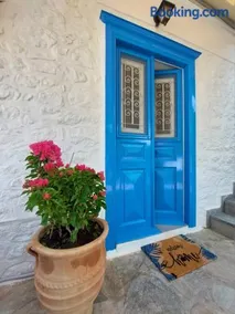 Azure Haven - Image 4