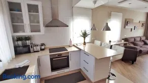 Casa en Cortiñan - Image 3