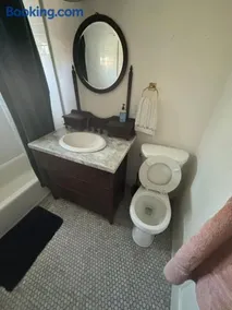 The Ardmore Home Share - Image 2