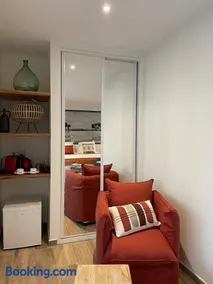 VILLA MADY Adultes Only - Image 3
