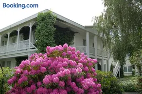 Ferienanlage Duhnen Haus 23 - Image 3
