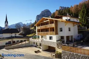 Apartments. Ambria - Image 3