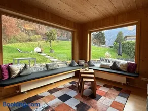 Chalet Auszeit Montafon - Image 2