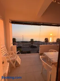 Un Terrazzo sul Tirreno - Image 2