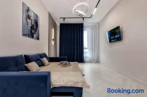 Expo business class - Image 3