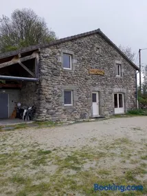 Maison de village gîte de "La Roche" - Image 1