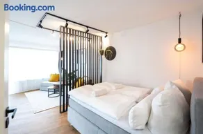 NEW - Apartment - Augsburg - Universitatsklinikum - Image 1