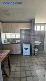 Refúgio próximo ao mar - Image 2