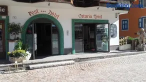 Post Hotel Moena - Image 4