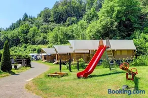 Camping Drei Spatzen - Image 2