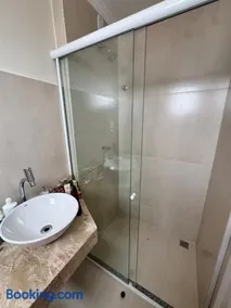 Apartment for COP30 13 km from the venue - Image 4