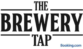 The Brewery Tap - Image 3