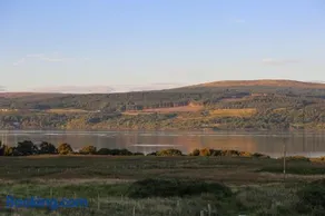 Hamish's Cottage - Image 5