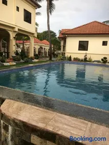 Seaside Beach Resort - Image 3