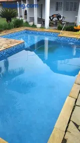 Chácara Recanto das Acácias - Image 1