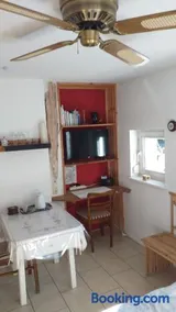 Highland Accommodation Bavaria - Image 3