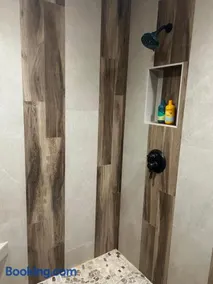 Grand Canyon tiny homes - Image 3
