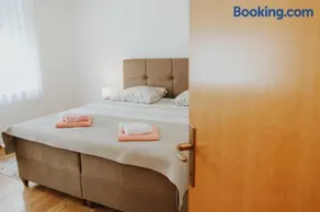 I&T apartman - Image 1