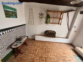 Casa Milagros - Image 4