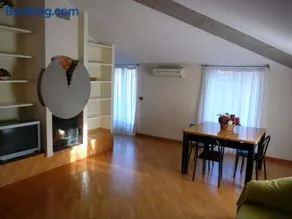Appartamento 1 - Image 1