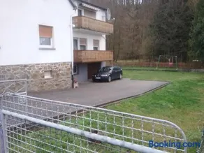 Pension Ehringshausen - Image 1