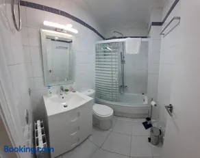 estudio centro - Image 4
