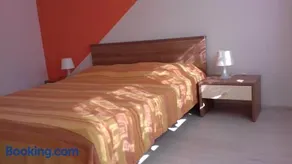 Apartments Branka - Image 5