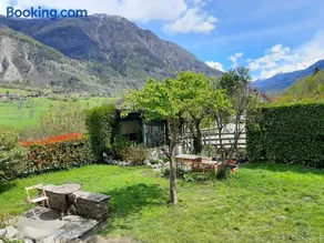 Il torrente dell'envers - Image 3