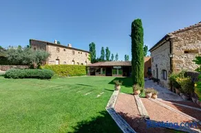 Mas Petit, turisme rural - Image 1