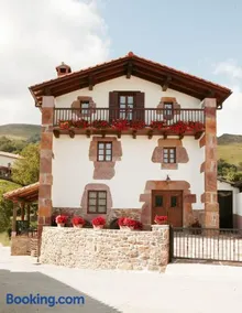 Casa Rural Gananea - Image 2