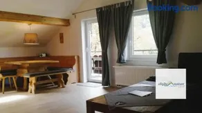 "Im Städtle", Immenstadt - Image 1