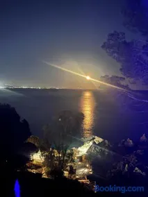 Sunsea House Copanello - Image 2