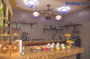 Hotel Boutique La Casa de María Joyita - Image 4